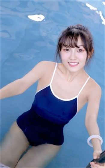 重生之京城顶级太子爷
