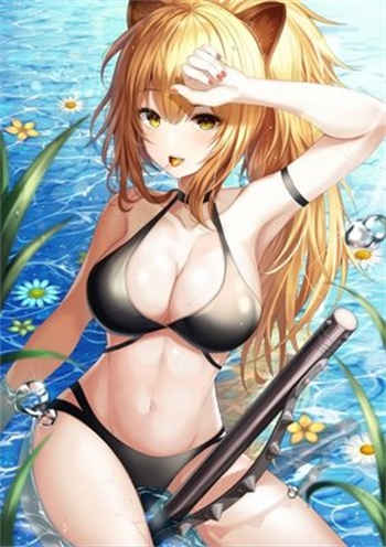 91浏览器安卓版