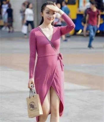 巨好看的综艺