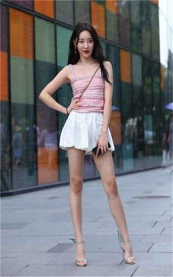 新婚妻子与卖菜老板第4部