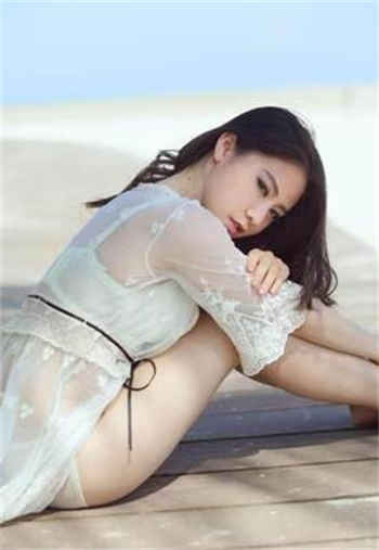 赛高次元社一个神秘