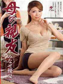 花季app下载安装黄401