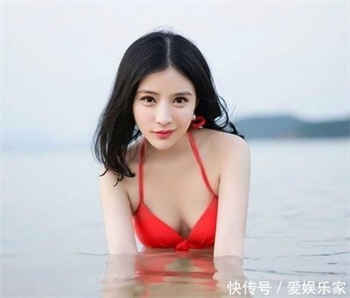 钰慧秋末的收获肥猪