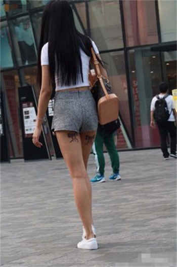 陆进操沈初云po