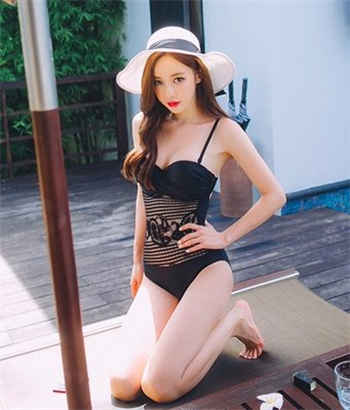 小宝寻花磁力猫