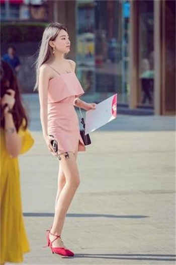 免费听书薄少的二婚罪妻
