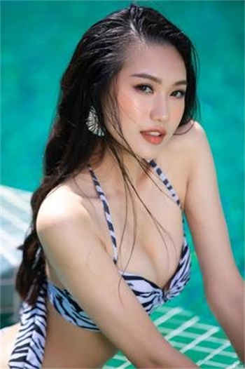 猫咪旧版无限观看入口