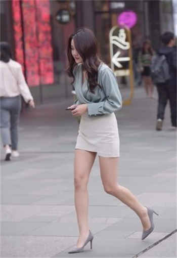 迷失的青春期观后感