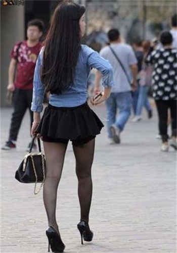 女董事宣昕后续