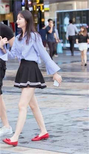 本子库彩色