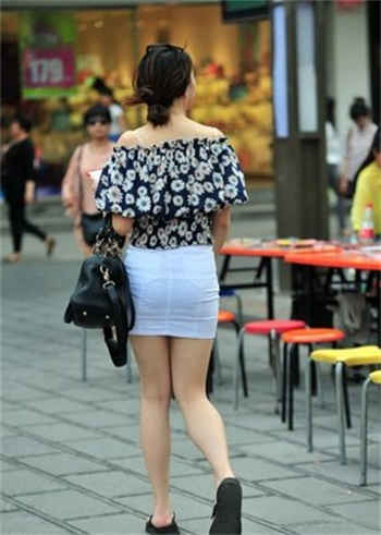 世子谋妻之悍妃当道
