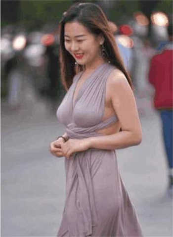 精门不固是早泄吗