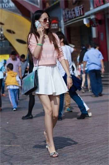 央视新闻的兄妹事件