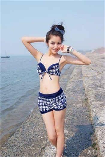 十五岁女儿与父亲发生争执