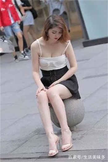 我们的倾城时光小说沈翘