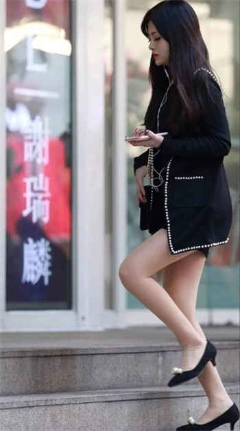 中国人寿马丹丹工号