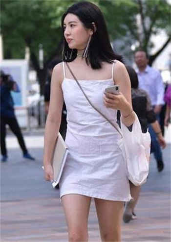 《金麟本非池中物》