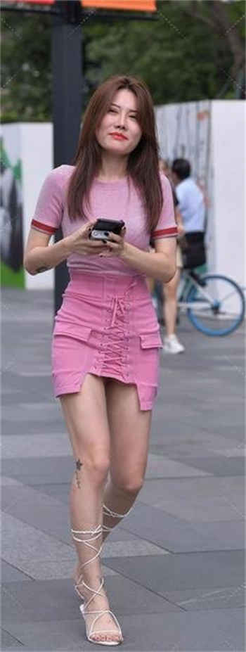 冥婚喜嫁鬼夫太高冷