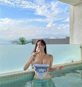 大象天娱鹅芭
