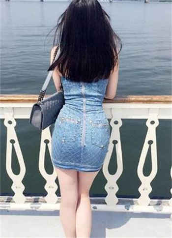 中国速度13分45见过仙女