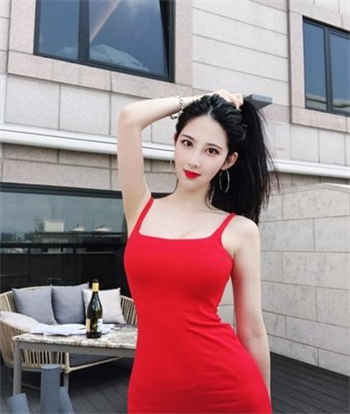青娱乐在观免费视频