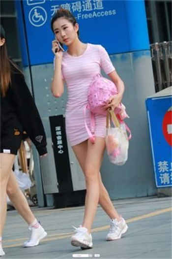 附近任性约邀请码