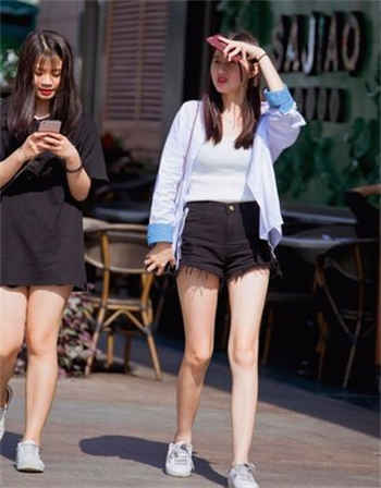 2022绿巨人聚合盒子