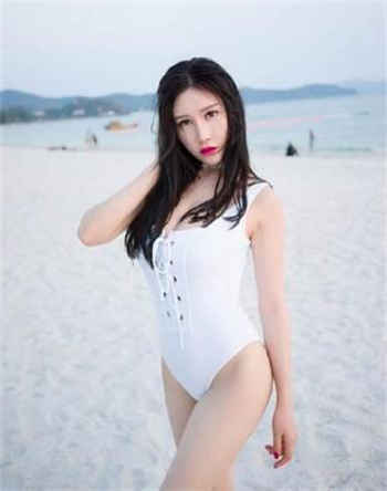 抖音狗头萝无删减在线观