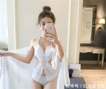 全国小姐姐excel密码