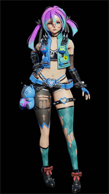 精东传媒女星玲珑