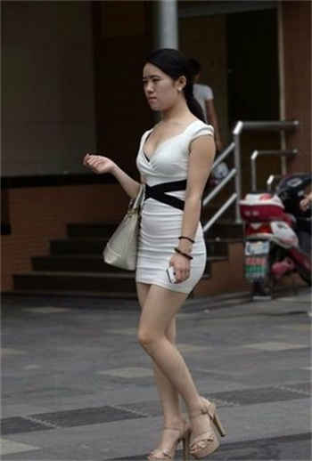 顾辰慕容雨墨
