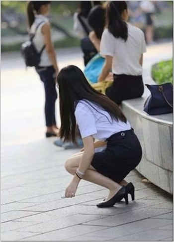妻子的强迫症179
