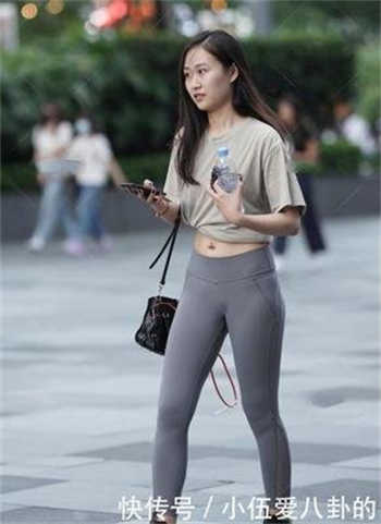 天美传媒颜值排行榜
