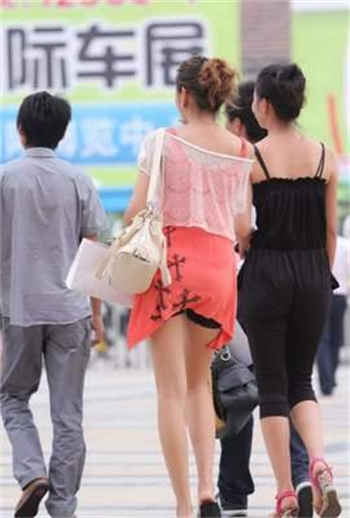 落跑新娘许桑榆免费阅读