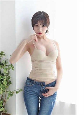 共犯关系silk116男主