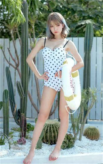 宝贝用你的嘴来服侍我