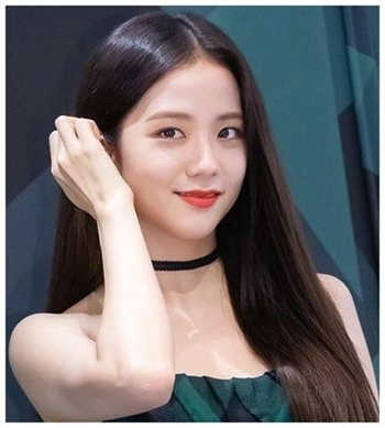 女王脚下的贱狗的微博