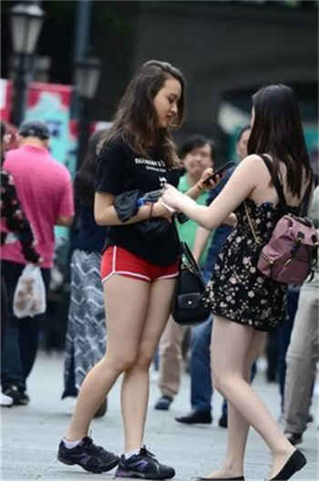 鬼灭之刃弥豆子可爱图片