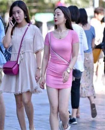 上海栖霞路发廊还有吗