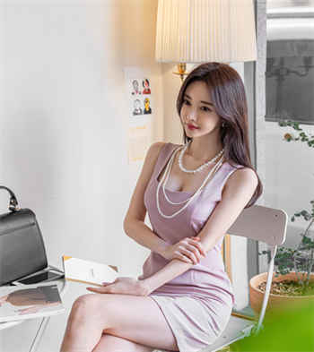 swag的女演员