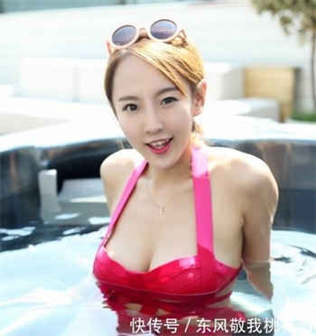 旅馆老板娘绿帽子