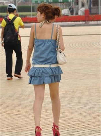 林雨彤一尸两命