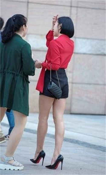 如何记忆大段文字的书
