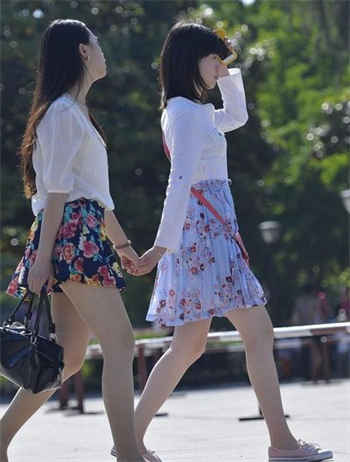 夹心饼干车文