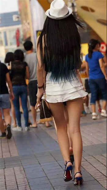 青娱乐最新在线视频