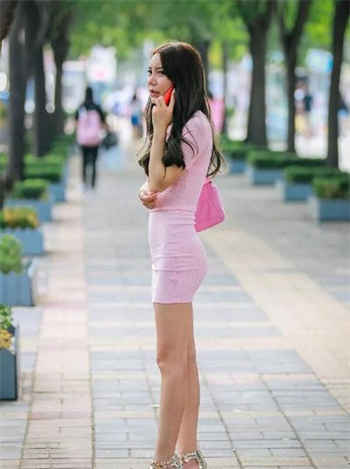 爱视频app会员账号
