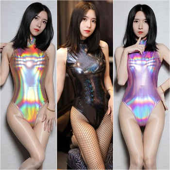 随侯珠 三胞胎 91baby