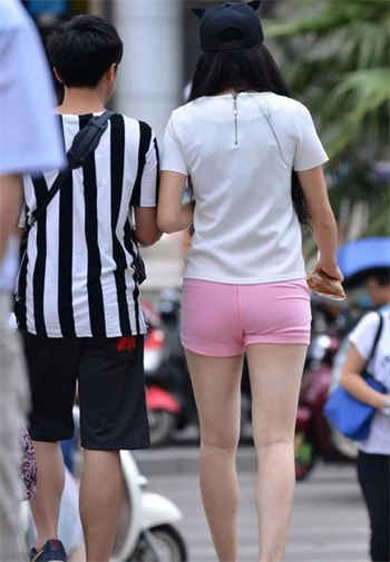 仙人掌长大全部视频
