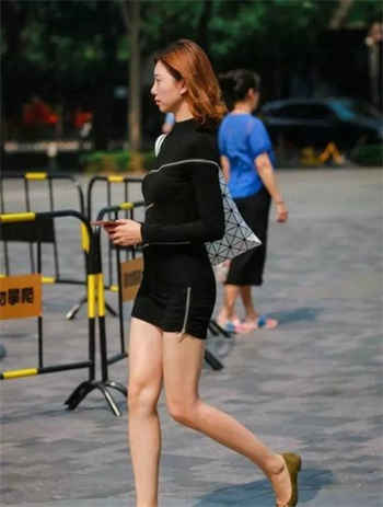 江宁林雨真免费全目录