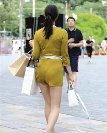 快猫账号怎么注册